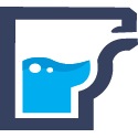 Marion Gutter Cover Services